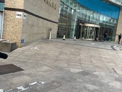 -索菲亚国际大酒店