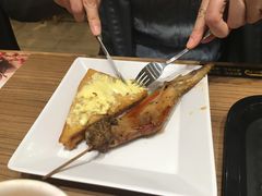 -大家乐(广州天河城六楼店)