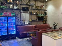 -帝凯乐量贩式KTV(深影国际影城店)