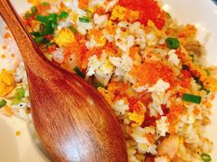 -村上一屋·亚洲菜融合小馆(南楼店)