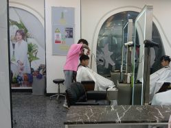 -发源地形象旗舰店