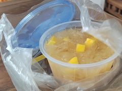 -随柳居·苏式小吃(建新巷店)