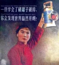 -净颜专业祛斑祛痘