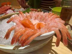 -贵木日本料理·铁板烧(新地假日广场店)
