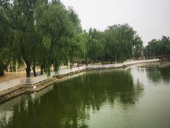 -北京世界公园