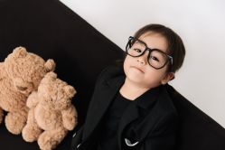 -可乐大王自然光儿童摄影(园区店)