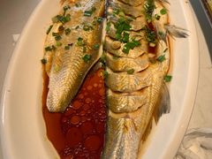 -外婆船宴餐厅·外婆喊你回家吃饭