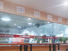 -途虎养车工场店(重庆医学院路店)