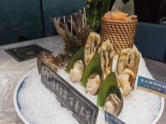 -1718海鲜姿造(苏宁宴请臻选店)