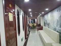 -兔途体检(十里堡青年路店)