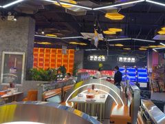 -亿牌牌东北烧烤(博物馆旗舰店)