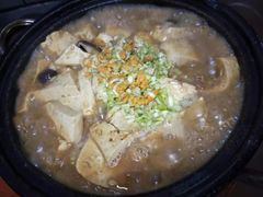 -蠔友汇(皇姑店)