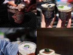-沈阳铁西万象汇