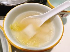 -福源药膳鸡(天润城店)