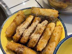 -晓彭肥肠鸡·泡椒鸡火锅(水木天地店)