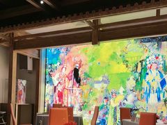 -星·South Beauty·俏江南(国贸店)