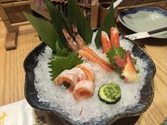 -伊豆野菜村(枫蓝国际店)