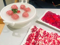 -俏牛哥鲜牛肉牛肆馆(重庆天地店)