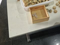 -房山世界地质公园博物馆