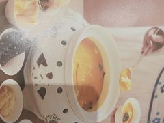 -宝月楼·庭院餐厅·香妃清真宴(陶然亭店)