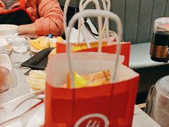 -海底捞火锅(步步高新天地店)