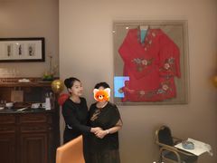 -北京宴(华贸购物中心店)