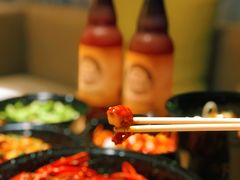 -巴厘龙虾·榜首油焖大虾(洞庭·艺术洋房店)