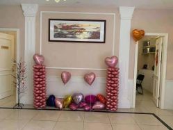 -Bollins波林丝•专研护发中心