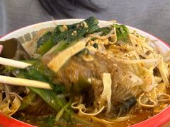 -银座和谐广场