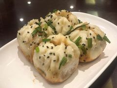 -德兴馆(山西南路店)