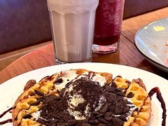 -Moka Bros 摩卡站(西单大悦城店)