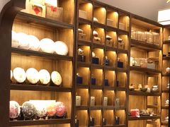 -沐春秋茶书院·茶室.茶馆.商务包房(知春路店)