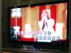-堂会(白云店)