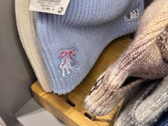 -新罗免税店