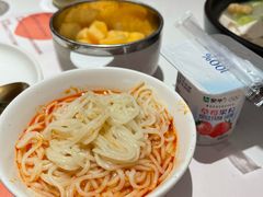 -椒爱水煮鱼川菜(CBD万达店)