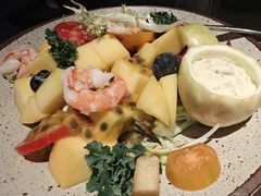 -反正(阿罗海城市广场店)