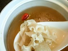 -喜悦烤鸭·新京菜(王府井店)