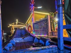 -罗源湾8号渔排