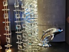 -上和臻品中国菜(花园街店)