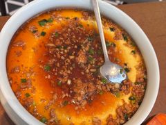 炖蛋-新发现(苏州中心商场店)