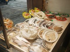 -何记面馆(龙泉山店)