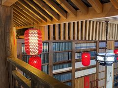 -道南書院·私房菜·早午茶·茶馆