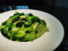 -老屋印象川菜(世纪东方店)