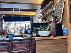 -吃货私房菜(丽江束河古镇店)