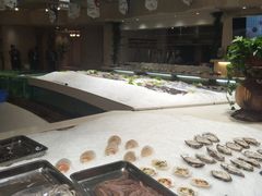-味茂·老船夫1927(东海东路店)