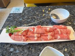 -一席地·本地鸡窝·杭帮鸡火锅(萧山银隆百货店)