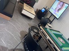 -大象营野Life营地·钓虾(坦尾店)