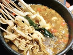 -川人百味·水煮活鱼(赛罕万达店)
