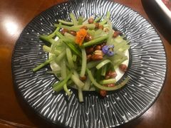 -天和晟烤鸭店(玉泉西街店)