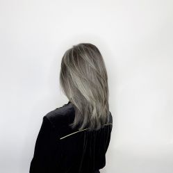 点击看大图 -SEBASTIAN塞巴斯汀